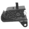 GSP 517443 Engine Mounting